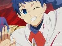 《转生成蜘蛛又怎样》b站评分仅7.4分，究竟是哪里出问题了？