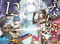 《转生成蜘蛛》第2季动画恐夭折，BD销量仅有《回复术士》零头！