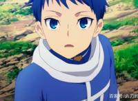 《转生成蜘蛛》第2季动画恐夭折，BD销量仅有《回复术士》零头！