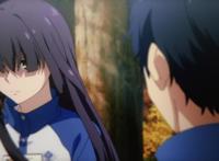 转生成蜘蛛又怎么样：前世女主是黑长直，蜘蛛娘大战巨龙