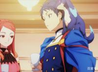 转生成蜘蛛又怎样！第一集