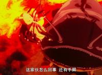 《转生成蜘蛛又怎样》：蜘蛛子再次进化，外形发生变化