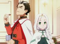 《转生成蜘蛛又怎样！》开播，女主转生成蜘蛛，男孩子转生变女孩