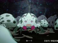 《转生成蜘蛛又怎样》看来2021年后终于要拉开转生系列的大幕了