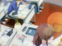 《转生成蜘蛛又怎样》看来2021年后终于要拉开转生系列的大幕了