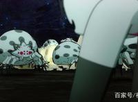 《转生成蜘蛛又怎样》看来2021年后终于要拉开转生系列的大幕了