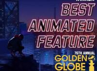 实至名归！无敌破坏王2落败，蜘蛛侠荣获最佳动画长片