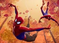 实至名归！无敌破坏王2落败，蜘蛛侠荣获最佳动画长片