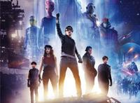 《无敌破坏王2》在中国票房遭遇滑铁卢，皆因迪士尼太不接地气