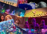 《无敌破坏王2》在中国票房遭遇滑铁卢，皆因迪士尼太不接地气