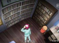 IP同框比“头号玩家”还密集，堪称动漫史上最强大乱斗