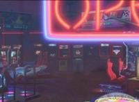 IP同框比“头号玩家”还密集，堪称动漫史上最强大乱斗