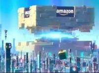 《无敌破坏王2》新PV发布！灰姑娘变野蛮，剧中出现谷歌和天猫！