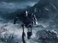 《无敌破坏王2》的可看之处，可不仅仅是一百多个彩蛋