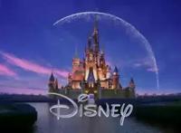 《无敌破坏王2》的可看之处，可不仅仅是一百多个彩蛋