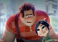 《无敌破坏王2：大闹互联网》：你想象过WIFI里面长啥样么？