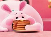 《无敌破坏王2：大闹互联网》：超强想象力真正合家欢