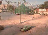 《无敌破坏王2：大闹互联网》高达200个彩蛋大解析！