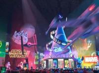 《无敌破坏王2：大闹互联网》高达200个彩蛋大解析！