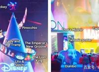 《无敌破坏王2：大闹互联网》高达200个彩蛋大解析！