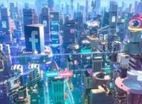 《无敌破坏王2》的中国面孔和游戏内外