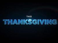 《无敌破坏王2》的中国面孔和游戏内外