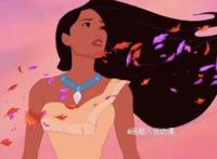 盘点在《无敌破坏王2》中出现的8位迪士尼公主，花木兰也上榜了？