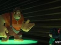 《无敌破坏王2：大闹互联网》：不仅彩蛋多多，而且爆笑不断？