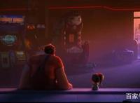 《无敌破坏王2：大闹互联网》：不仅彩蛋多多，而且爆笑不断？