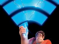 《无敌破坏王2》大闹的不只互联网，更是对思维的觉醒！