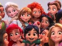 无敌破坏王2：大闹互联网