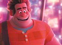 《无敌破坏王2》主角变网红，大闹互联网