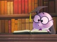 《无敌破坏王2》主角变网红，大闹互联网