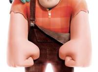 《无敌破坏王2：大闹互联网》感悟