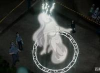 《灵探特莱丝》上（1-3）灵异魔法探案，奈飞新出菲律宾漫改作品