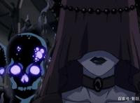 《灵探特莱丝》上（1-3）灵异魔法探案，奈飞新出菲律宾漫改作品