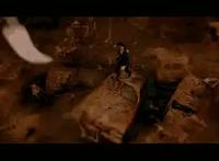 一口气6集，高能鬼怪动画！