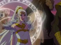 一口气6集，高能鬼怪动画！