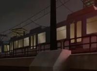 一口气6集，高能鬼怪动画！