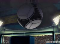 名侦探柯南剧中的四大科学发明，最后一个充满神秘感