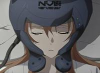 柯南被指抄袭《刀剑神域》！谁才是最早的VR游戏题材动漫