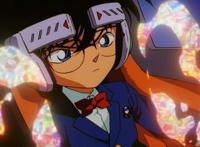 柯南被指抄袭《刀剑神域》！谁才是最早的VR游戏题材动漫