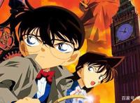 《贝克街的亡灵》10个虚虚实实细节讲述柯南·道尔无法提及的故事