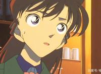 《贝克街的亡灵》10个虚虚实实细节讲述柯南·道尔无法提及的故事