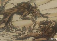 《贝克街的亡灵》10个虚虚实实细节讲述柯南·道尔无法提及的故事