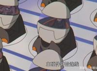 名侦探柯南这部剧场版电影被称为神作，后面的剧场版都无法超越它