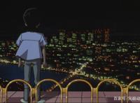 名侦探柯南这部剧场版电影被称为神作，后面的剧场版都无法超越它