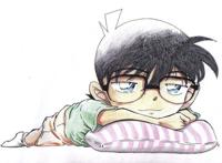 豆瓣8.9，17年时间，它依然是《名侦探柯南》剧场版的巅峰之作