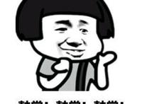 豆瓣8.9，17年时间，它依然是《名侦探柯南》剧场版的巅峰之作