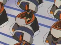 名侦探柯南：二十多年前的剧场版，科技超过现代，很具有警示意义